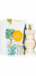 Jeanne Arthes JEANNE ARTHES Collection Azur Balcon Méditerranéen EDP sprej 100 ml