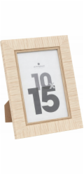 Atmosphera Fotorámeček THEA, 10 x 15 cm