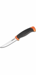 Magnum nůž Magnum Falun 20 oranžový 02RY100