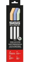 SIGG Helia Day sada malých brček 0,45 l