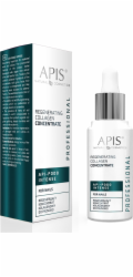 Apis Apis Api-Podo Intenzivní regenerační kolagenový koncentrát na nehty 30 ml