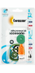 Kwazar Servisní sada Kwazar Orion Super Pro+