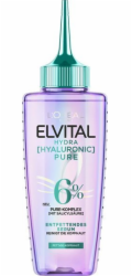 L’Oreal Paris L'Oréal Paris Elseve Hyaluron Pure 102 ml