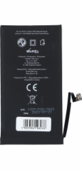 NoName Baterie BLUE STAR HQ pro IPHONE 12 / 12 Pro 2815 mAh