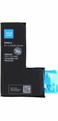 Blue Star Baterie BLUE STAR HQ bez BMS pro IPHONE XS 2658 mAh