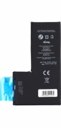 NoName Baterie BLUE STAR HQ bez BMS pro IPHONE 11 PRO MAX 3969 mAh