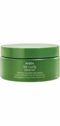 NoName AVEDA_Be Curly Advanced Intensive Curl Perfecting Masque pro kudrnaté vlasy 25ml