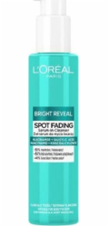 L’Oreal Paris L'Oréal Paris Bright Reveal čisticí gel-sérum na obličej 150ml