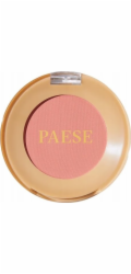 NoName PAESE_Selfglow tvářenka 05 Coral 3g