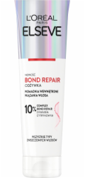 NoName L OREAL Elseve Bond Repair kondicionér posilující vnitřní vazby vlasů 150 ml