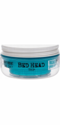 NoName Stylingová pasta na vlasy TIGI Bed Head Manipulator 57 g