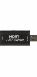 NoName USB to HDMI Grabber - Záznamník obrazu