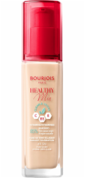 NoName BOURJOIS_Healthy Mix Clean&Vegan Face Foundation 50 Rose Ivory 30ml
