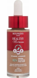 NoName BOURJOIS_Healthy Mix s vitamíny Mix sérum-podklad s vitamíny Deep Beige 30ml