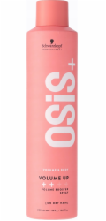 NoName SCHWARZKOPF PROFESSIONAL_Osis+ Volume Up objemový sprej 300 ml