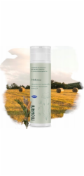 NoName MOHANI_Mokosza Balancing Shampoo 250ml