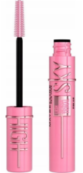 NoName MAYBELLINE_Sky High Lash Sensational Řasenka Pink Air 7,2 ml