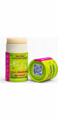 NoName ECOSOFT_Natural* Deodorant v tyčince Herbal Garden 50ml