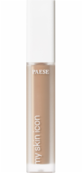 NoName PAESE_My Skin Icon Coverage korektor 02 9ml