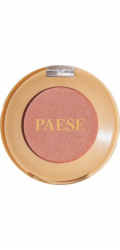 NoName Tvářenka PAESE_Selfglow 06 Sunset 3g