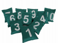9057495