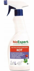 Odorchem bioExpert* Neutralizér zápachu KAT, 500 ml