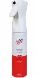 Clinex CLINEX - Osvěžovač vzduchu AeroBreeze LADY 290 ml