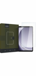 Hofi Tvrzené sklo Hofi Glass Pro+ pro Galaxy Tab A9 8.7 x 110 / X 115 průhledné
