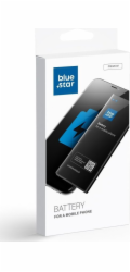 Blue Star Baterie HQ pro IPHONE SE 2022 2018 mAh