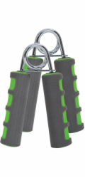 Schildkrot Sada SCHILDKRÖT FITNESS Handmuskel Trainer