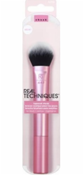 Real Techniques Štětec na tvářenku REAL TECHNIQUES_Original Collection Finish