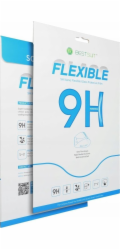 Bestsuit Flexibilní hybridní sklo Bestsuit pro iPad Pro 13 2024