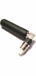 TRITON ROPAM ANTÉNA AT-GSM-MINI90 SMA