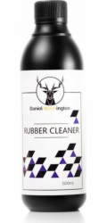Dream Car Čistič gumových povrchů Daniel Washington 500ml (čistič gumových povrchů)