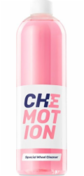 Good Stuff Chemotion Specjal čistič kol 500ml (mytí ráfků)