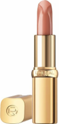 L’Oreal Paris L'Oreal Paris L'oreal Color Riche Nude Lipstick 505 Nu Resilient