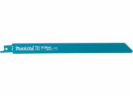 9057758