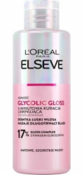 L’Oreal Paris L'Oréal Paris Elseve Glycolic Gloss 5minutová oplachovací laminovací kúra 200ml