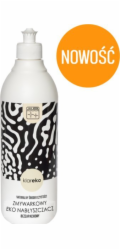 Klareko Eco* Leštidlo do myčky nádobí, 500 ml