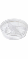 Ergom Box pro ferule PA-A (E08KH-03030100101)