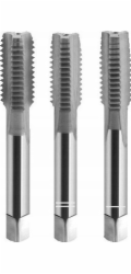 Fanar TAPS M 3,5 NGMM/3 DIN-352 (6H) HSS