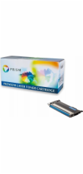 Prism azurová tonerová kazeta CLP-360 (ZSL-CLP360CN)