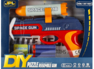 9057940
