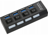 9057960