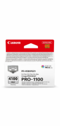 Canon INK PFI-4100 PGY
