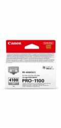Canon INK PFI-4100 GY