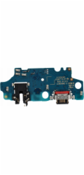 OEM nabíjecí deska pro SAMSUNG A05S A057 OEM (rychlonabíječka)