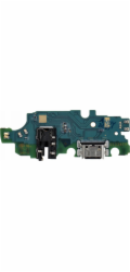 OEM nabíjecí deska pro SAMSUNG A14 4G A145F OEM (rychlonabíječka)
