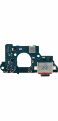 OEM nabíjecí deska pro SAMSUNG S20 FE 5G G781F/B (rychlonabíječka)