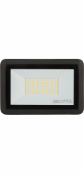 Orno Reflektor ORNO FARO LED 30W Reflektor 2400LM, IP65, 4000K